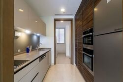 The Glyndebourne (D11), Condominium #542381411